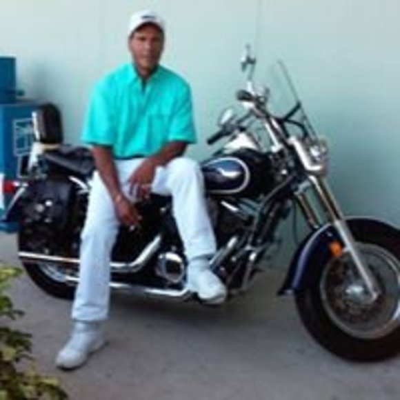 danielcarlo35
